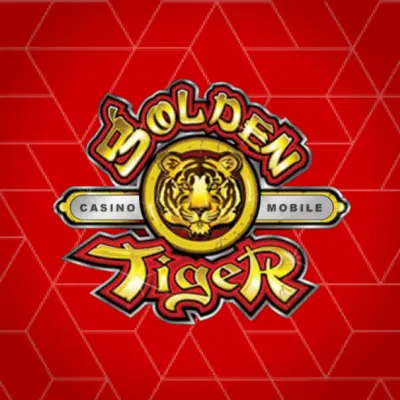 GoldenTigerCasinoUK Live Games Review: A Premier Choice for UK Players